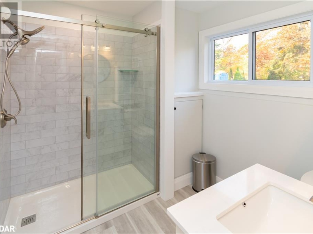 39 BECKETTS SIDEROAD Road, 