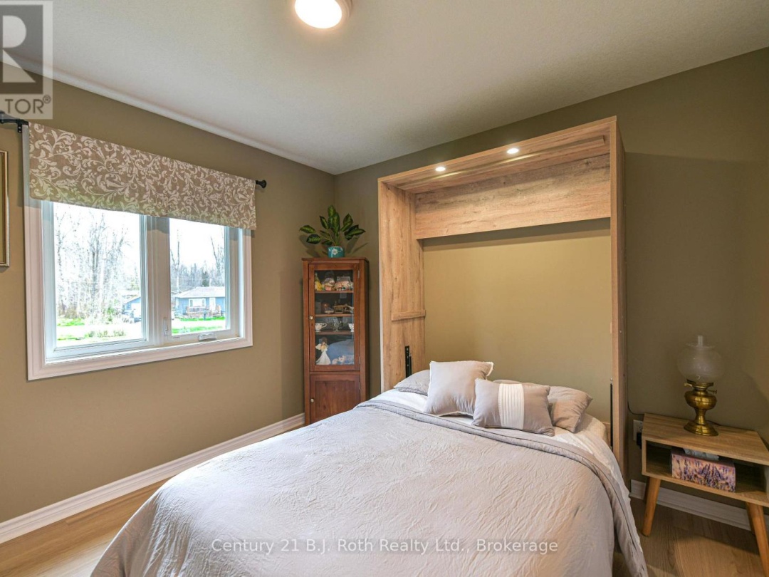 3577 PETER STREET, Ramara