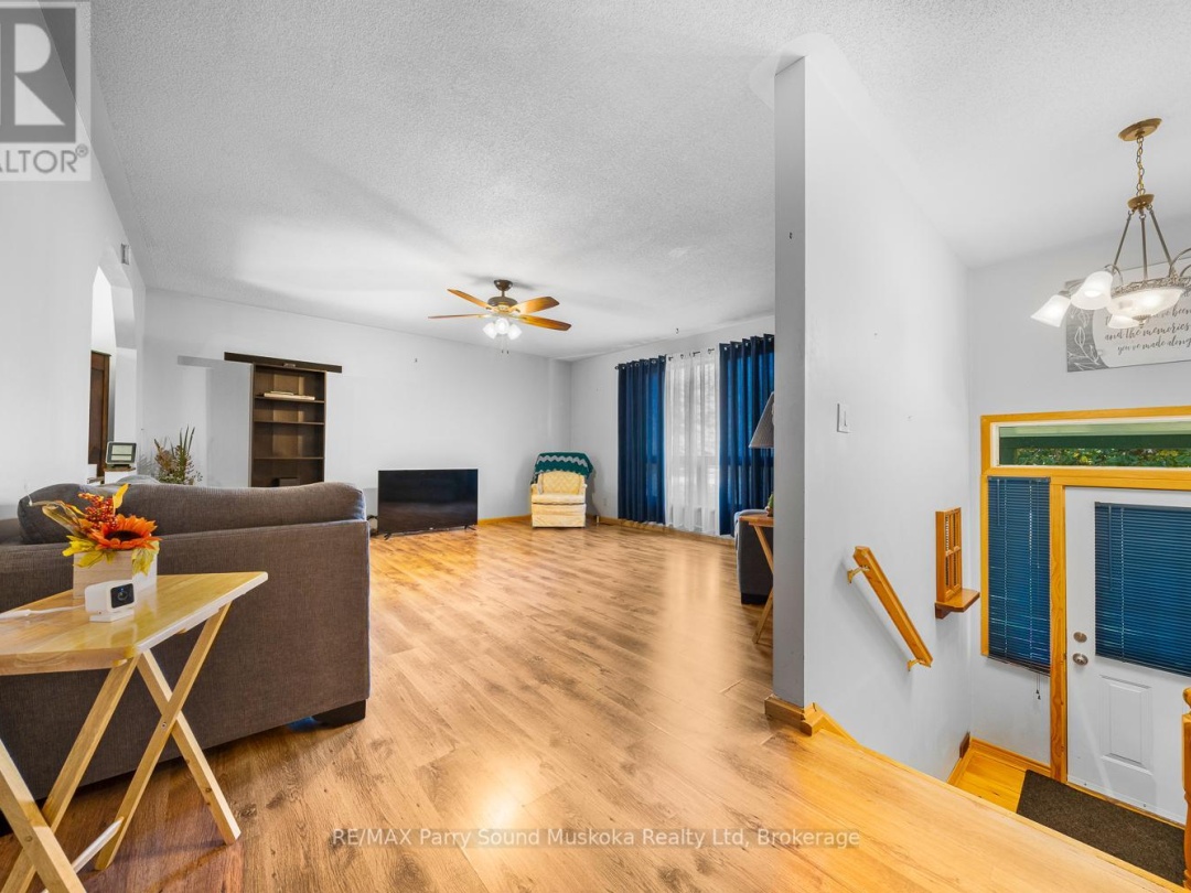 59 BLACK ROAD, Seguin