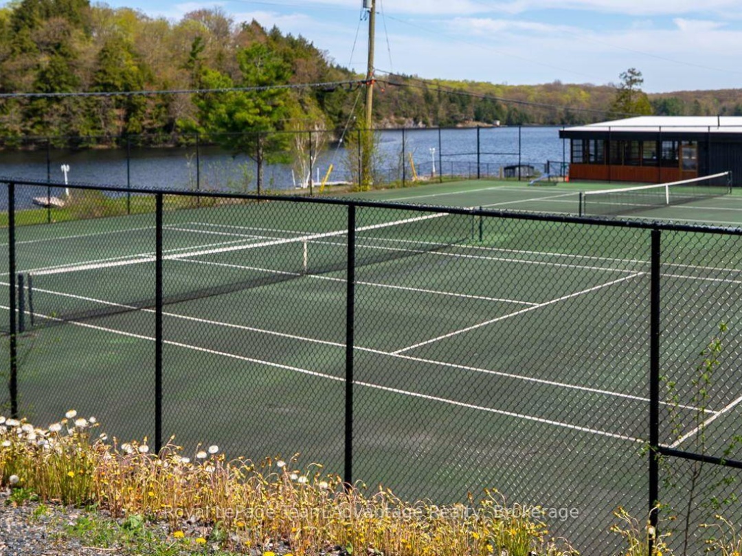 19 - 1 CRANE WALKER ROAD, Crane Lake