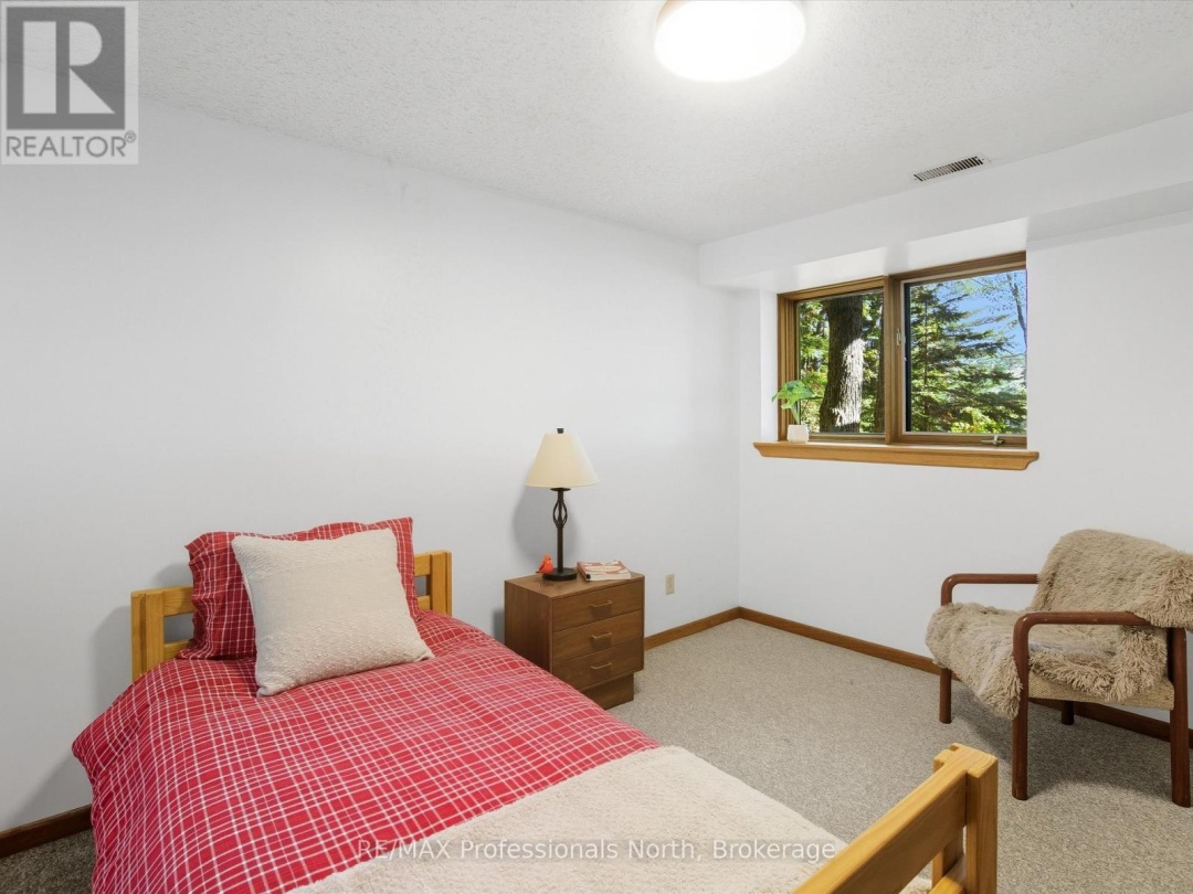 293 OTTER LAKE ROAD, Otter Lake
