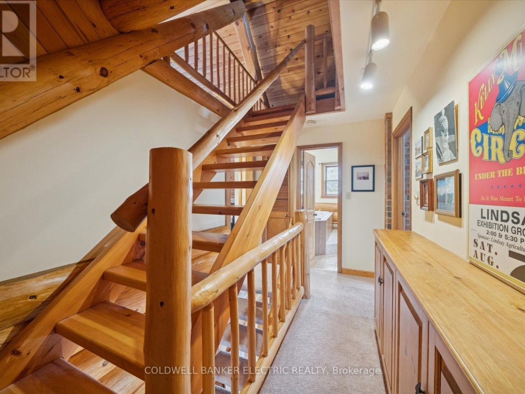 197 HILLSIDE DRIVE, Kawartha Lakes (Somerville)