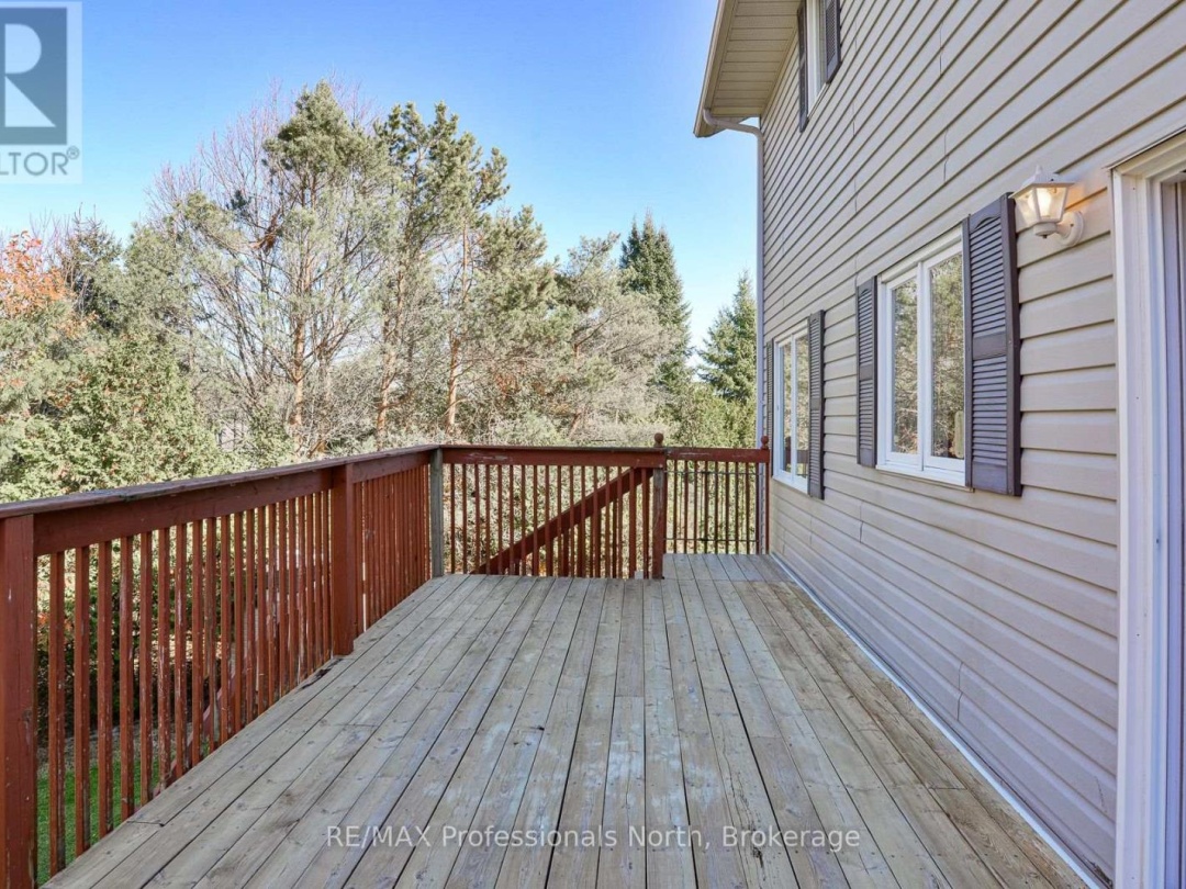 6 LANKIN AVENUE, 