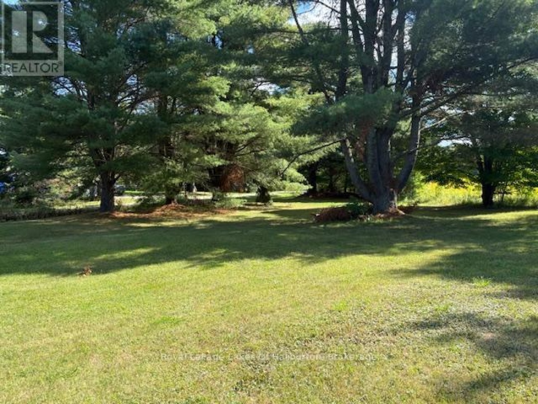 1080 ST. PETER'S ROAD, 