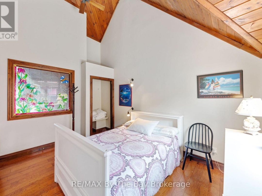 4104 EAST SHORE ROAD, 