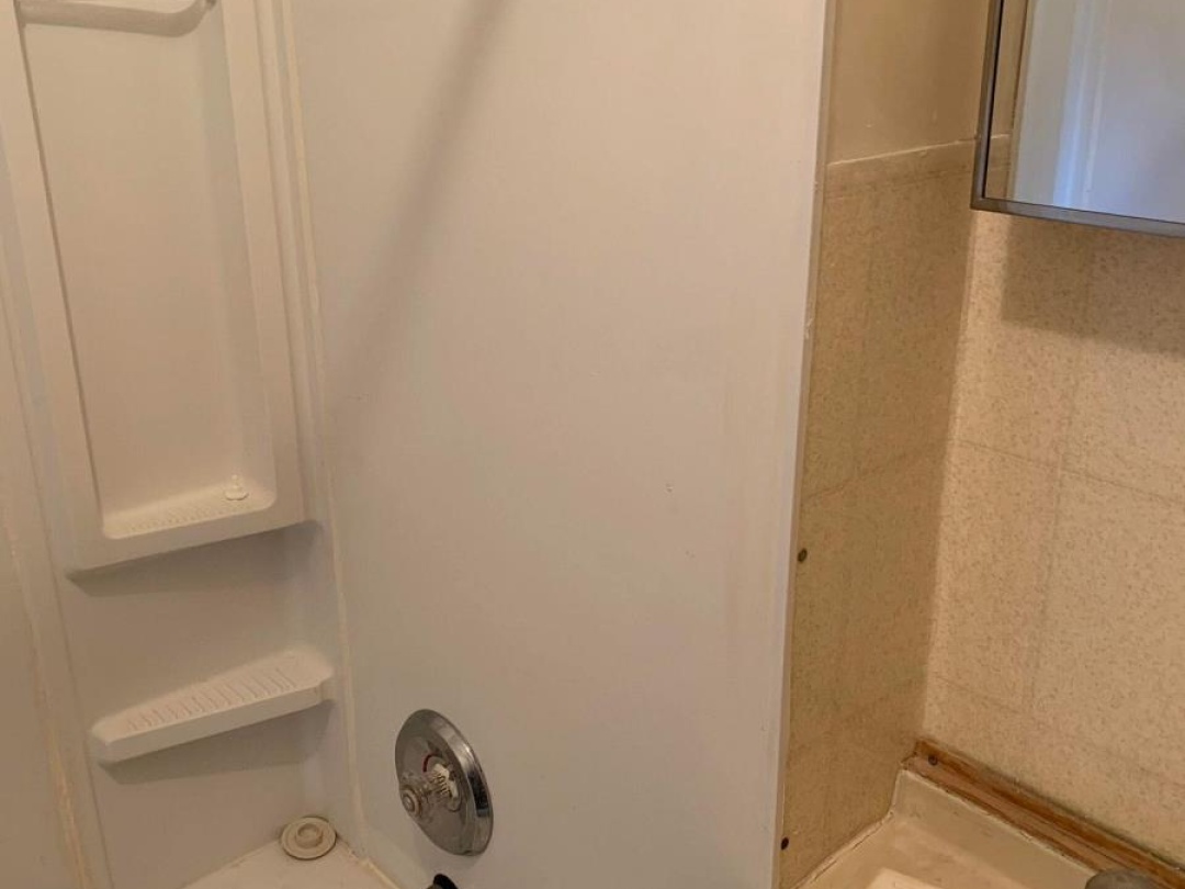 3520 BENNETT AVENUE, 