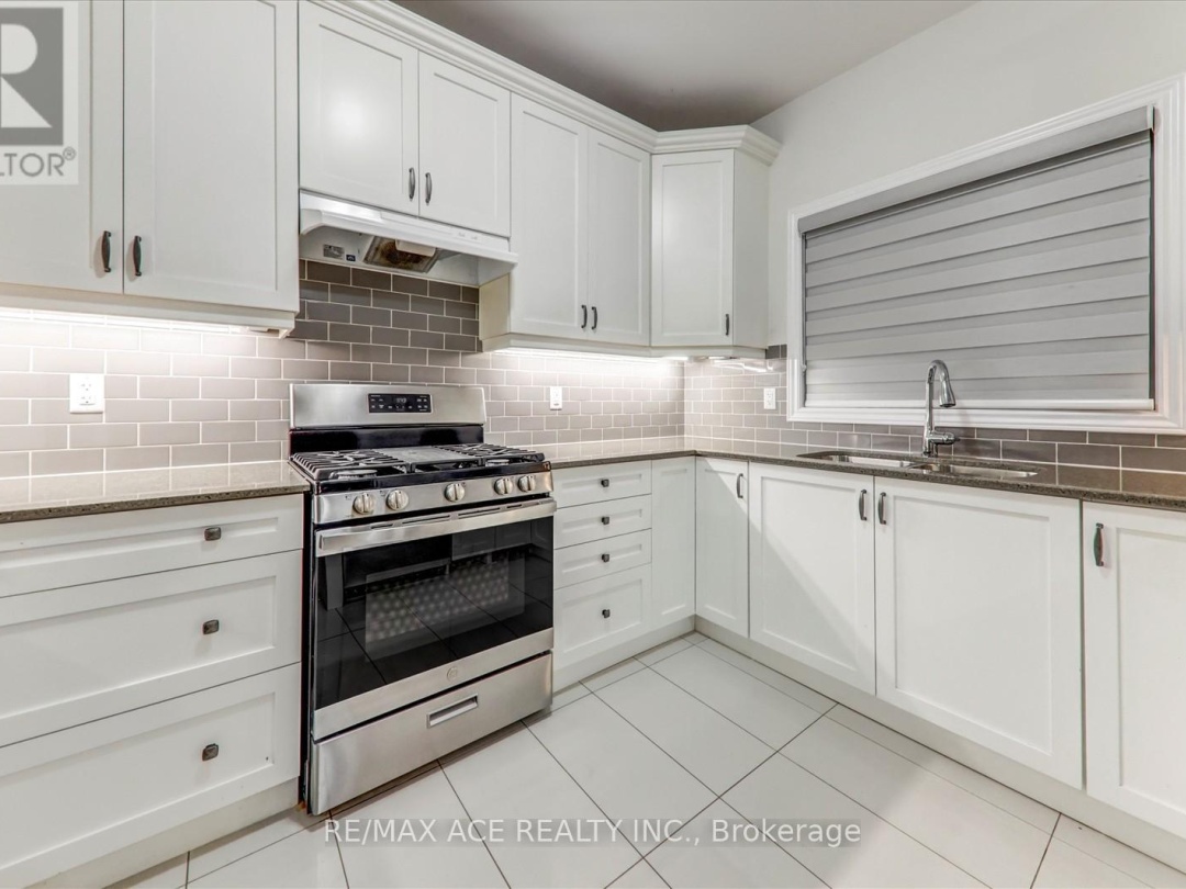 27 MCCASKELL STREET, 