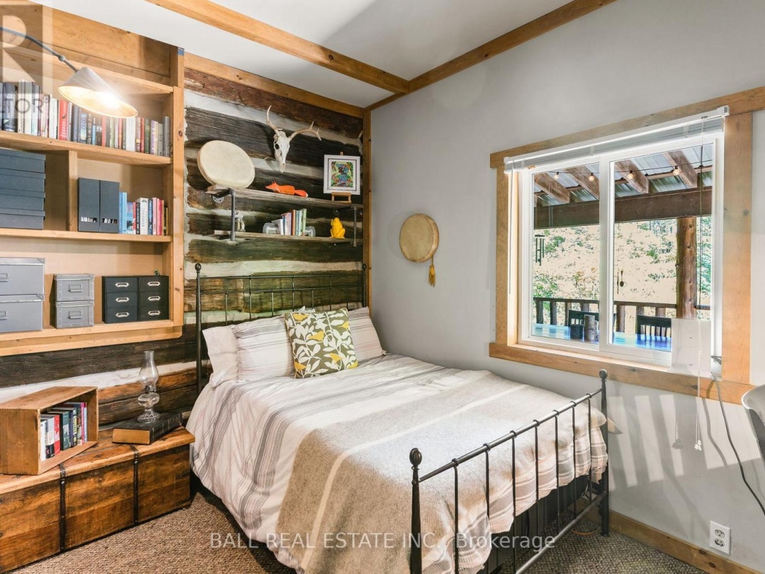 221 EDWINA DRIVE, 