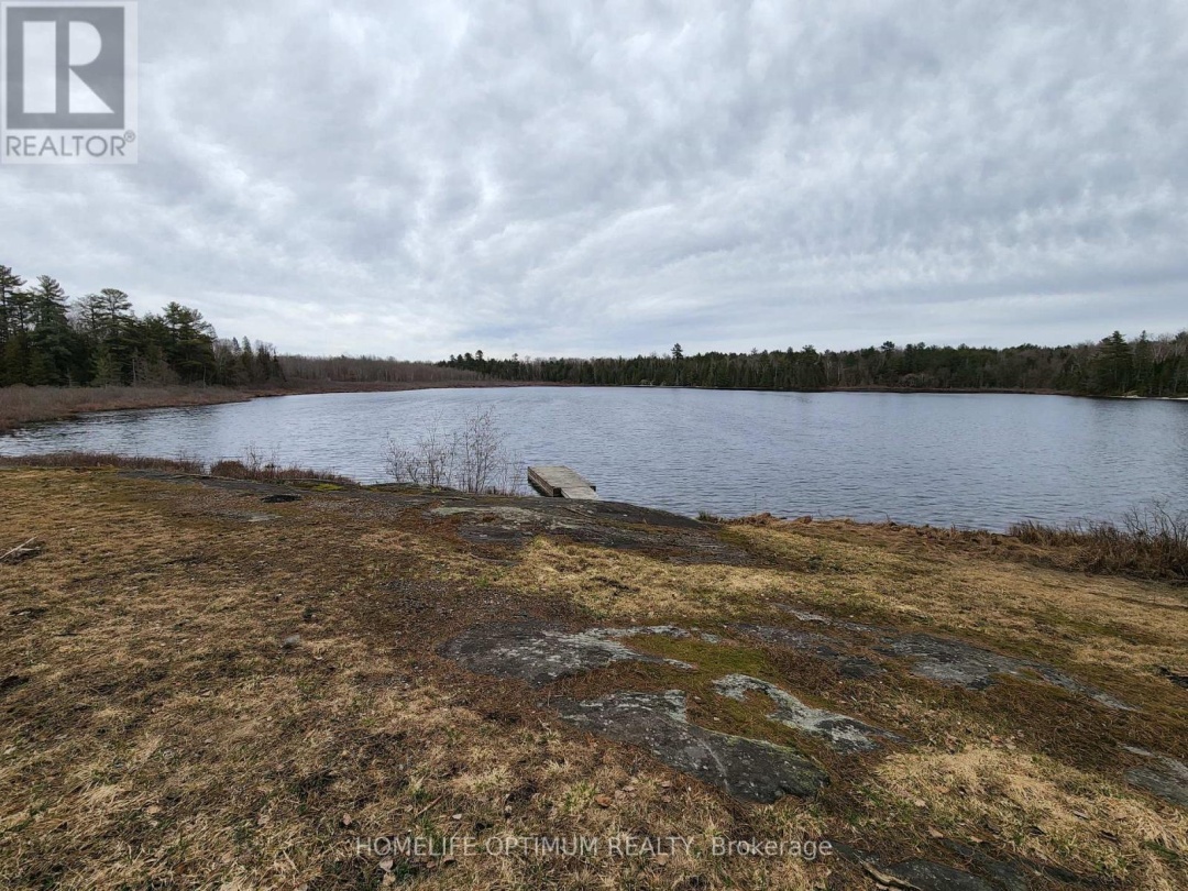 89 MCKELLAR FERGUSON RD ROAD, 