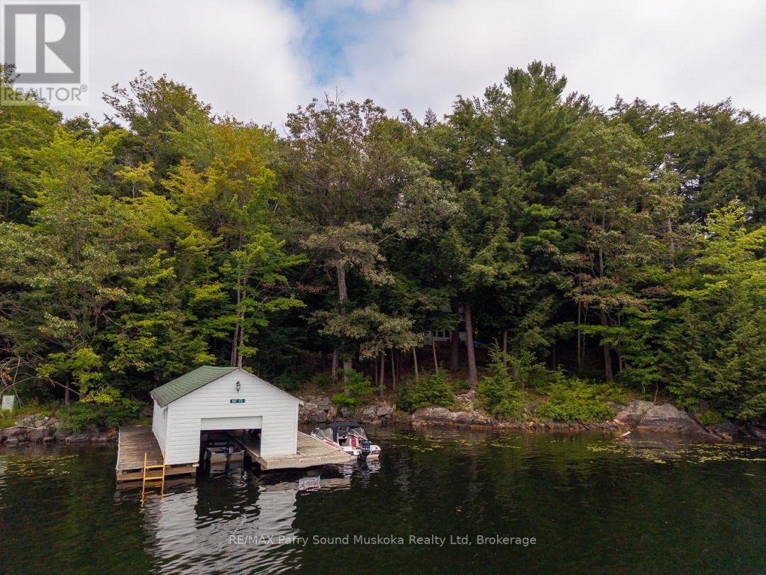 897 172 WA HORSESHOE LAKE, Horseshoe Lake