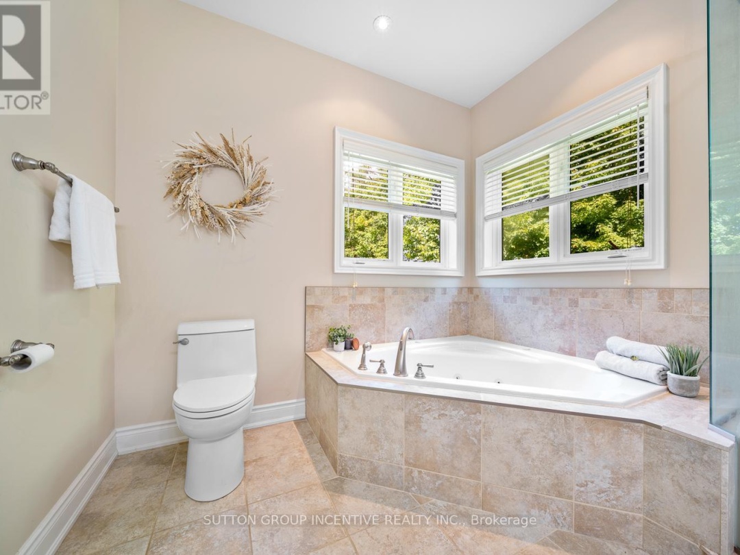 1882 PROVIDENCE LANE, 