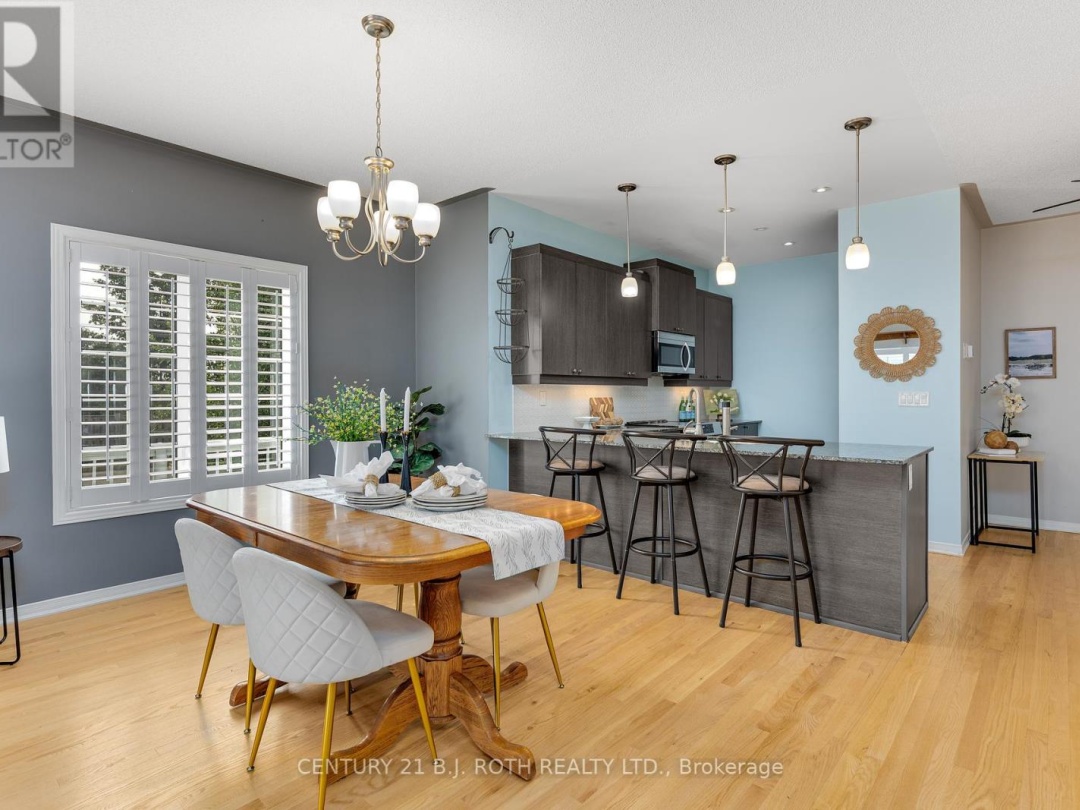 3327 SUMMERHILL WAY N, 