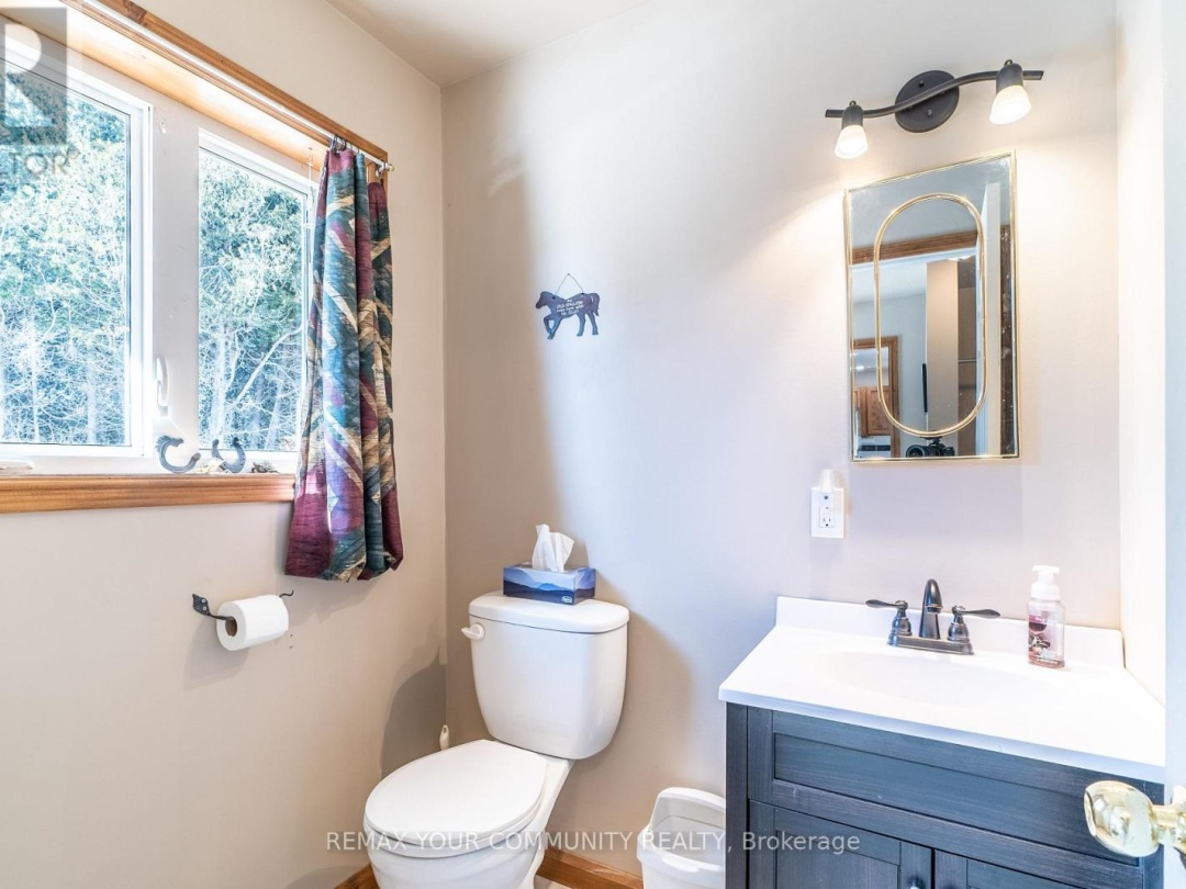 2236 HIGHWAY 36, Kawartha Lakes (Verulam)