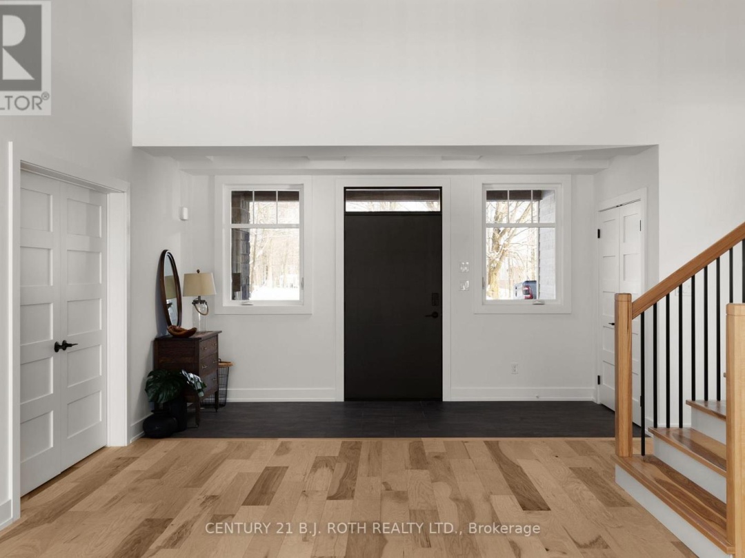 3588 13 LINE N, Oro-Medonte