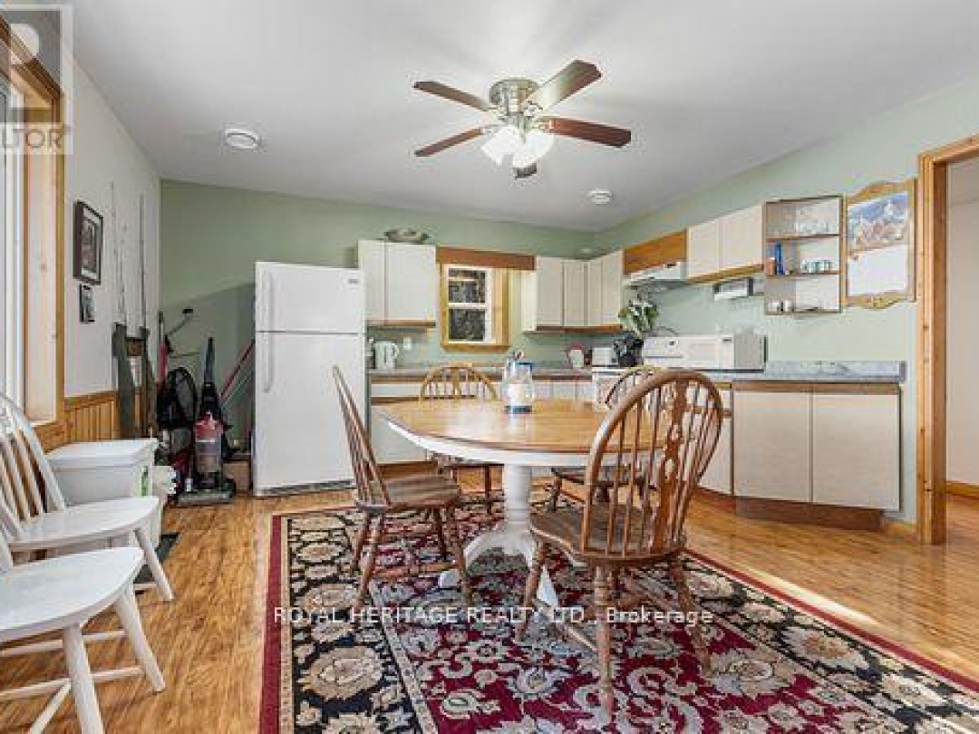 1330 COUNTY RD 49 ROAD, Silver Lake