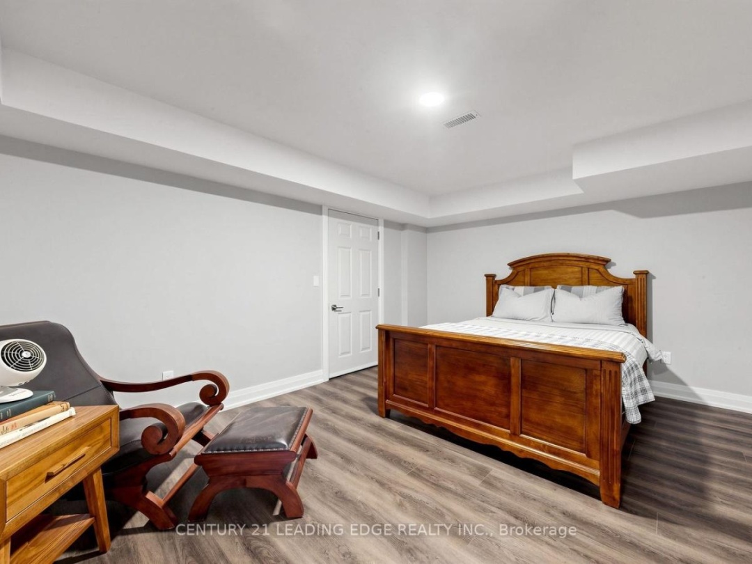 99 KAGAWONG ROAD, Kawartha Lakes (Fenelon)