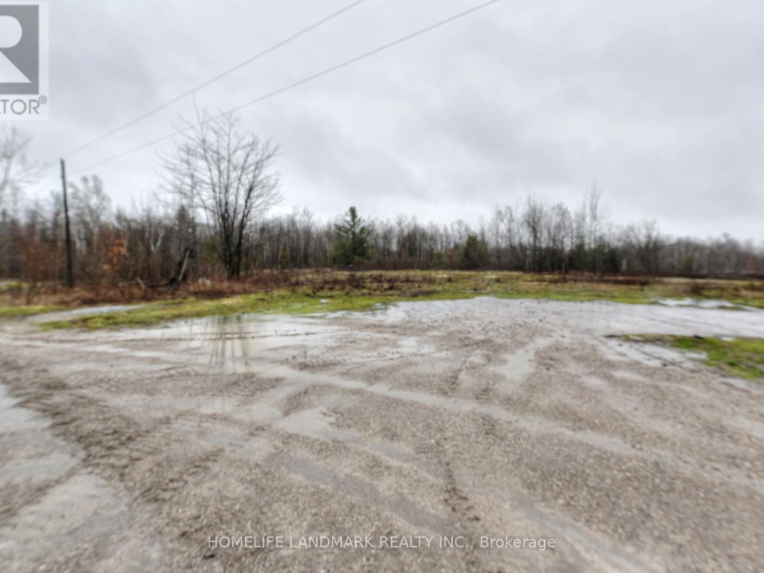 26-28 CHISHOLM TRAIL, Kawartha Lakes (Dalton)