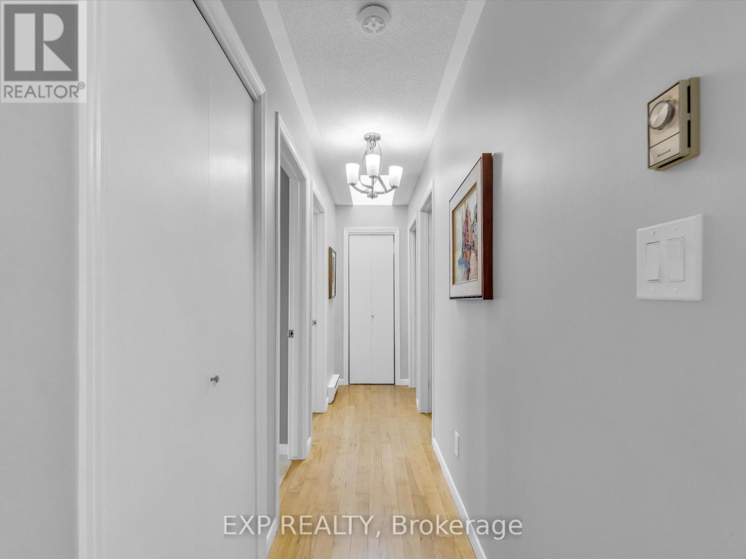 91 TOLPTS ROAD, Blackstone Lake