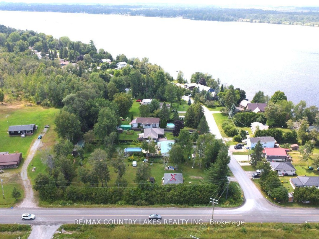 3 ANTIQUARY ROAD, 