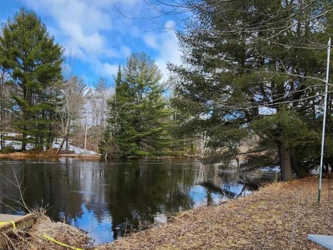 3000 WHELAN WAY, Black River