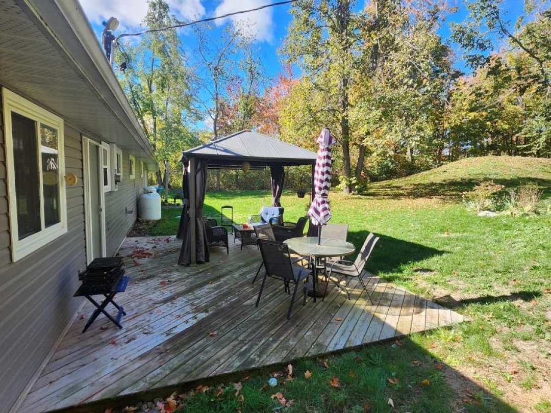 197 COUNTY ROAD 8 ROAD, Kawartha Lakes (Fenelon Falls)