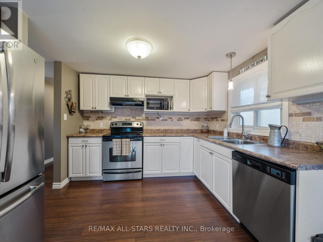 32 Newman Road, Kawartha Lakes (Mariposa)