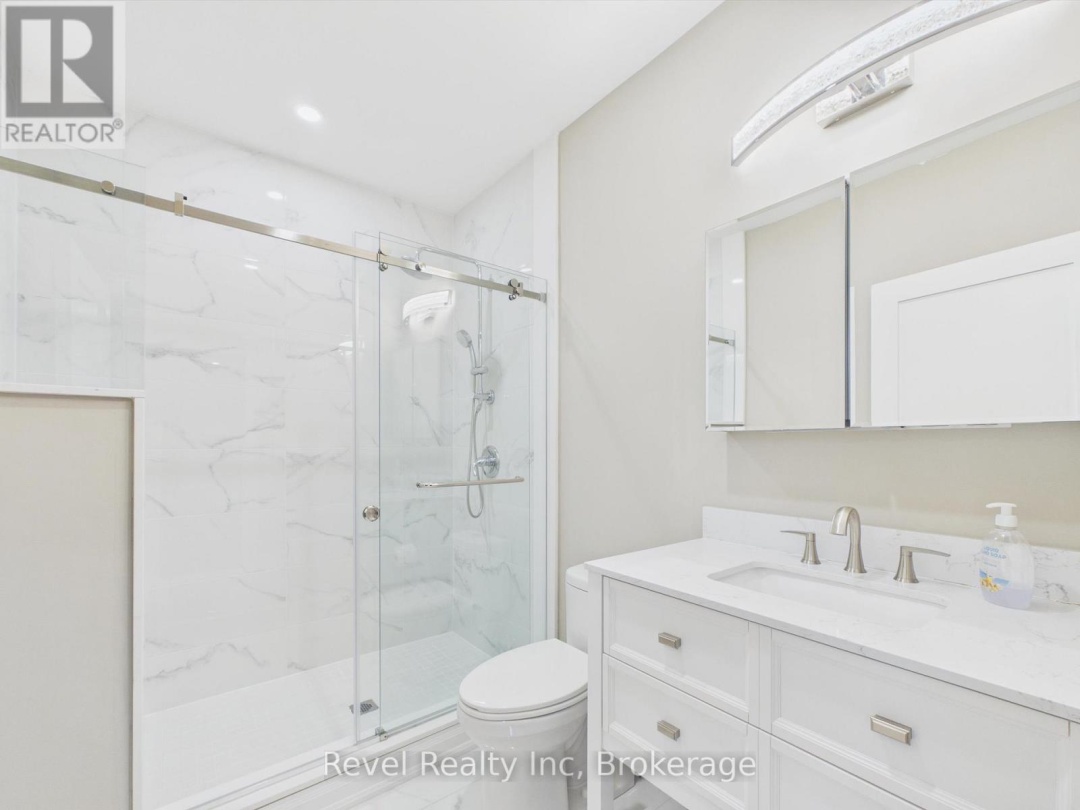 181 ANGLO STREET, Bracebridge (Macaulay)