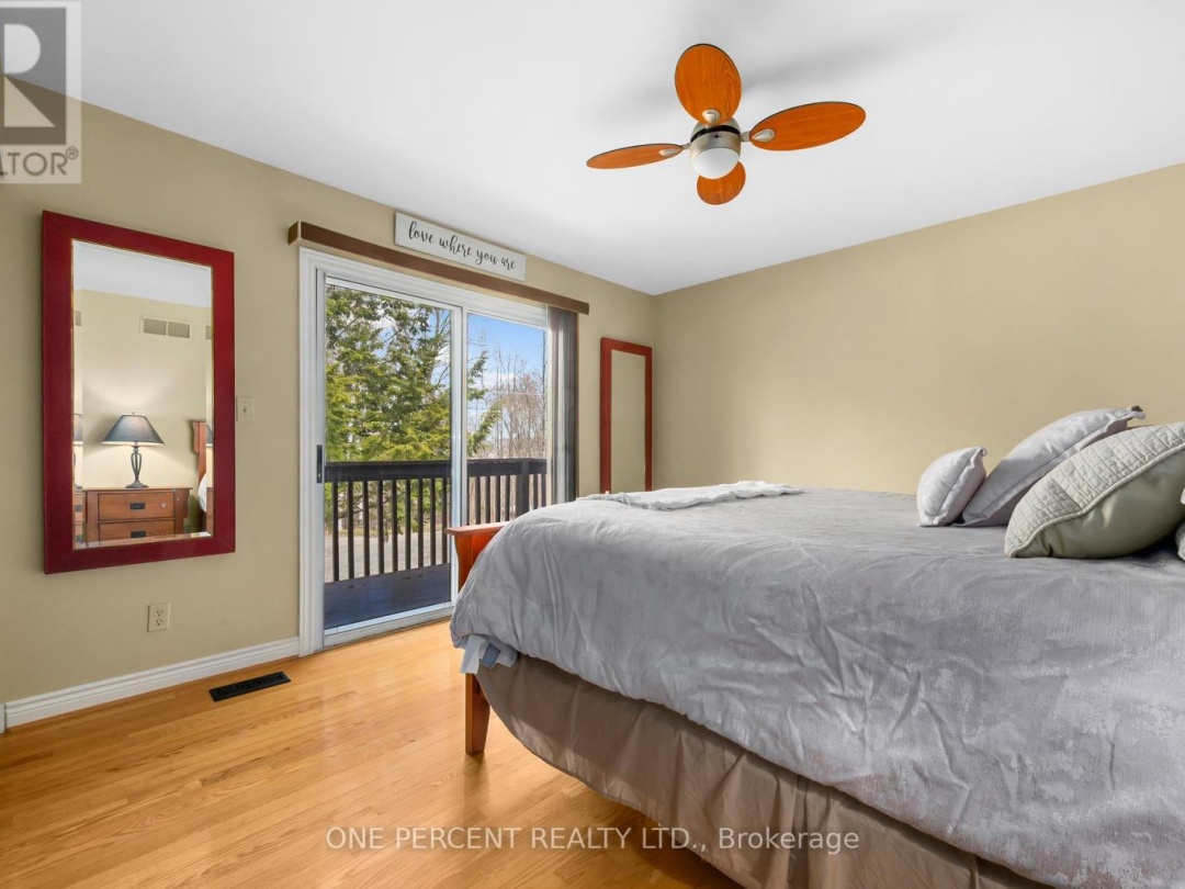 1069 CHALET ROAD, Dysart et al (Guilford)