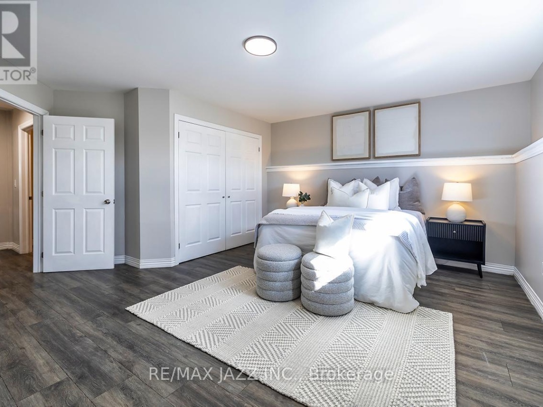 3 ROYAL OAK ROAD, Kawartha Lakes (Mariposa)
