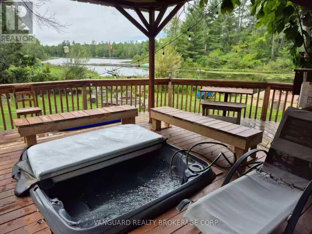 7696 SOUTH RIVER ROAD, 