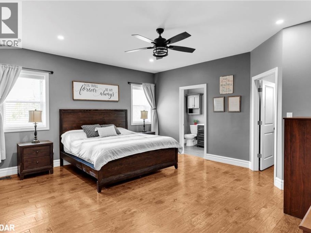 3387 WAINMAN Line, 