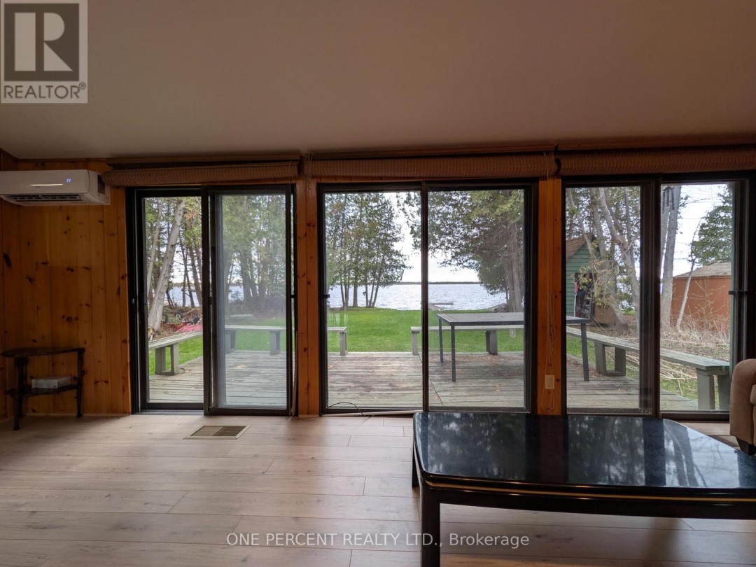 175 DRIFTWOOD SHORES ROAD, Canal Lake