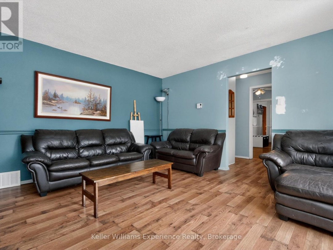 3928 EDGEHILL ROAD, Ramara