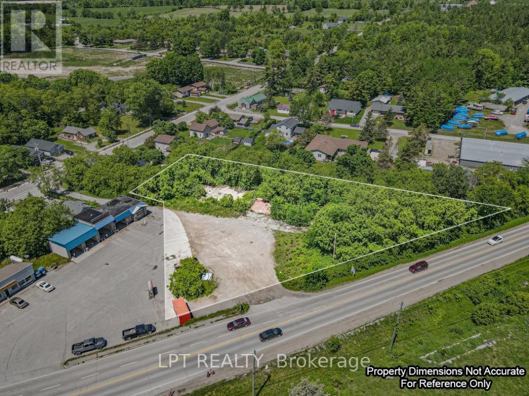 232 MAIN STREET, Kawartha Lakes (Bobcaygeon)