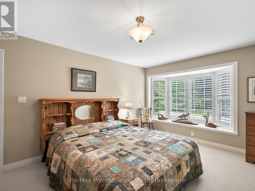 160 TIFFANY TRAIL, 