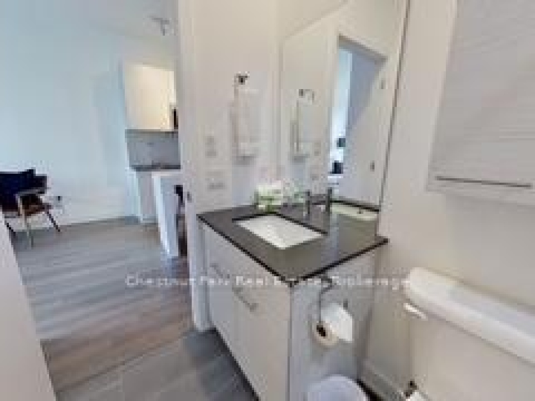 410 - 120 CARRICK TRAIL, Gravenhurst (Muskoka (S))