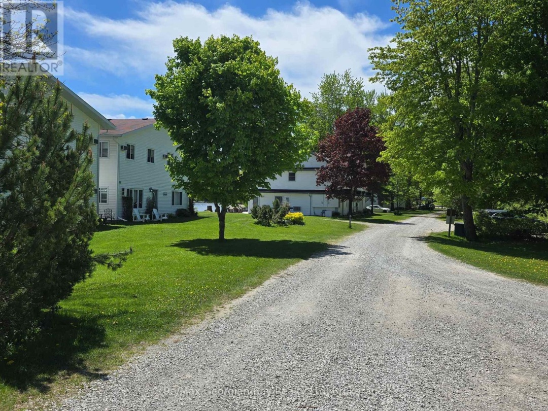 1230 GRANDVIEW LODG ROAD, Sparrow Lake