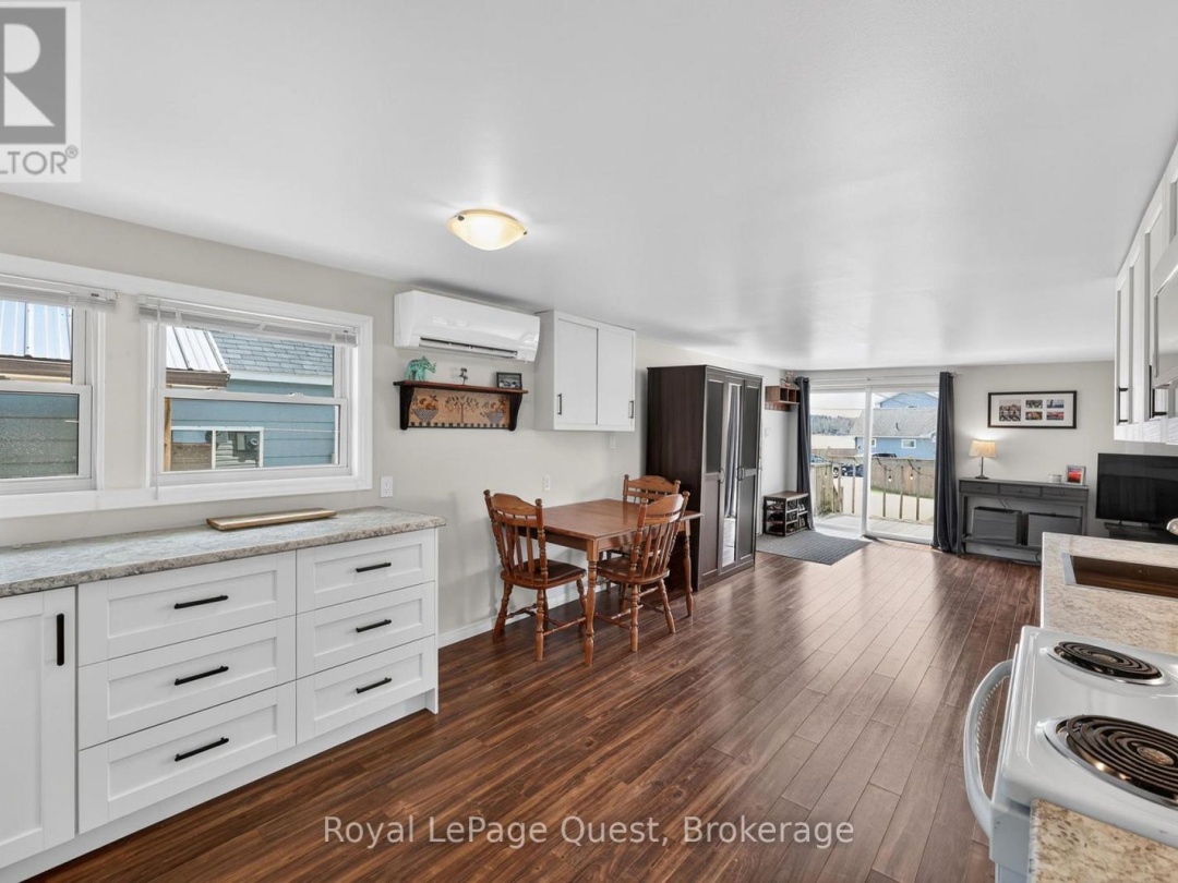 18 GOSS ROAD, Bass Lake