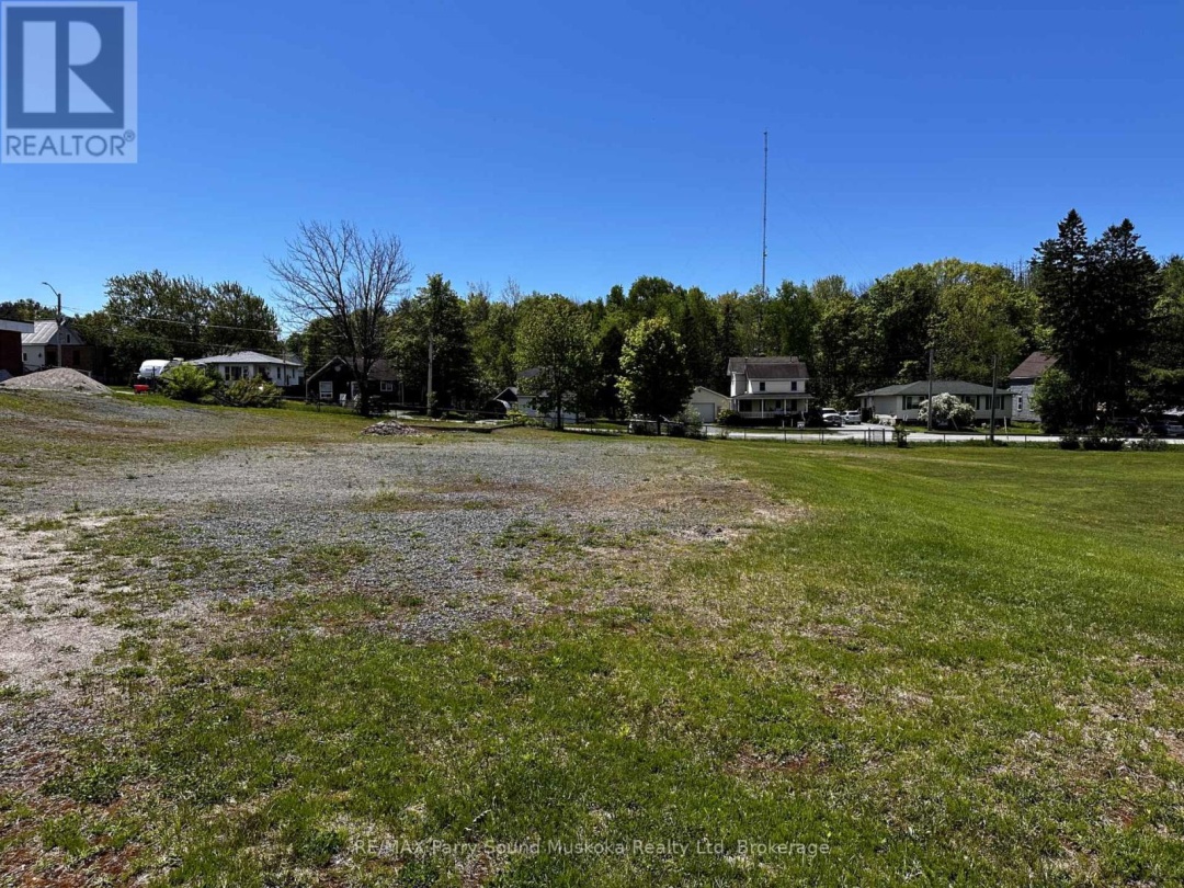 L36,39 - LOT 36 MEADOW STREET W, 
