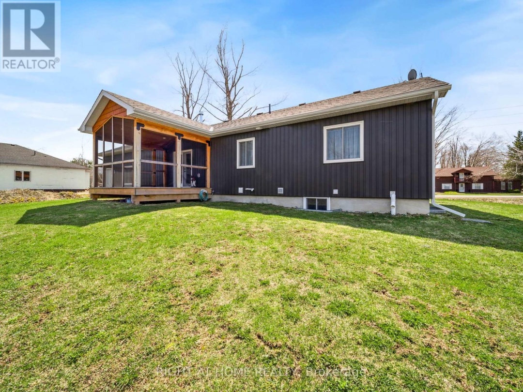 4000 JOYCE AVENUE, 