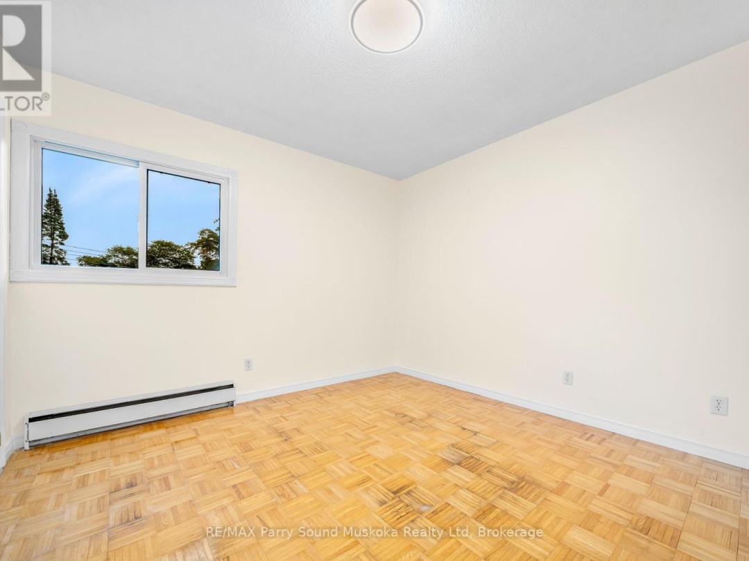 11 LAIRD DRIVE, 
