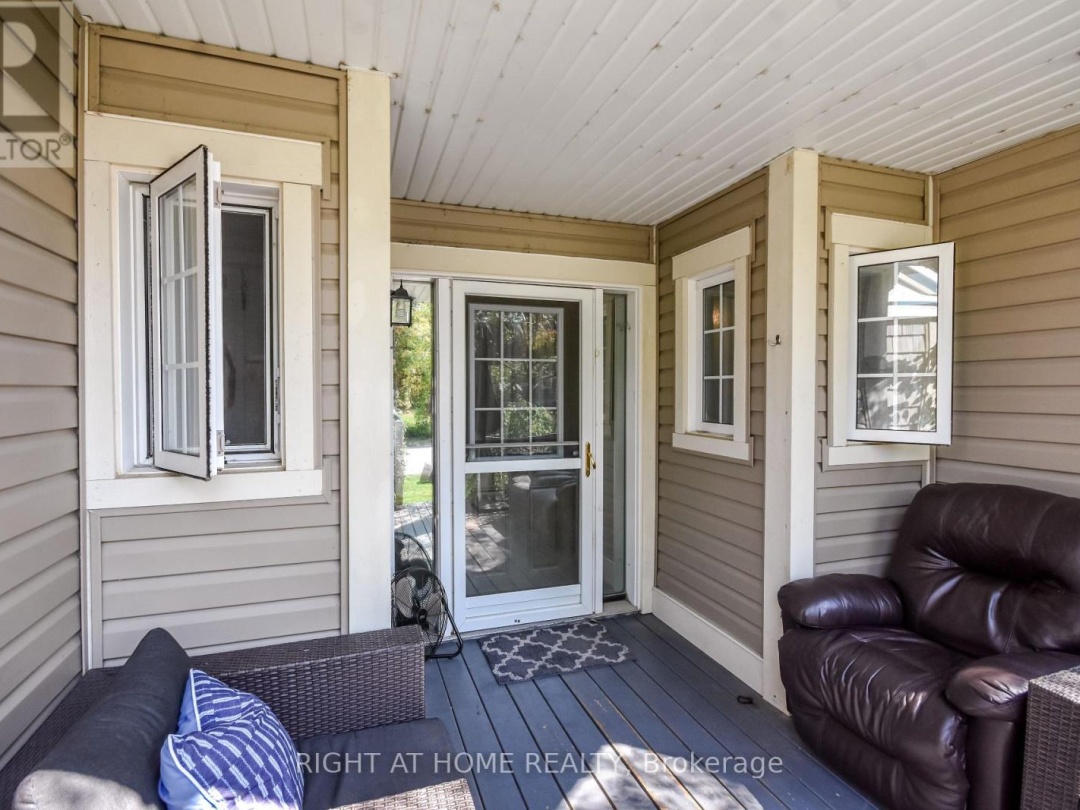 45 MARINA VILLAGE DRIVE, 