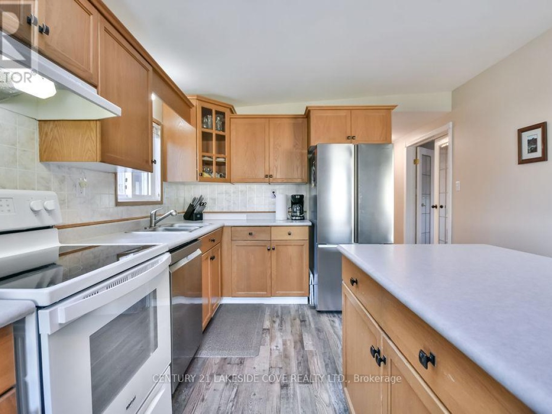 1355 HILLTOP ROAD, 