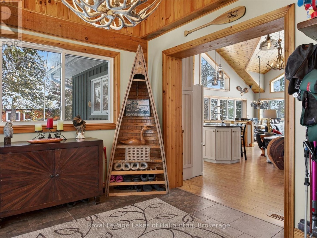 54 CLEARVIEW DRIVE, Crystal Lake