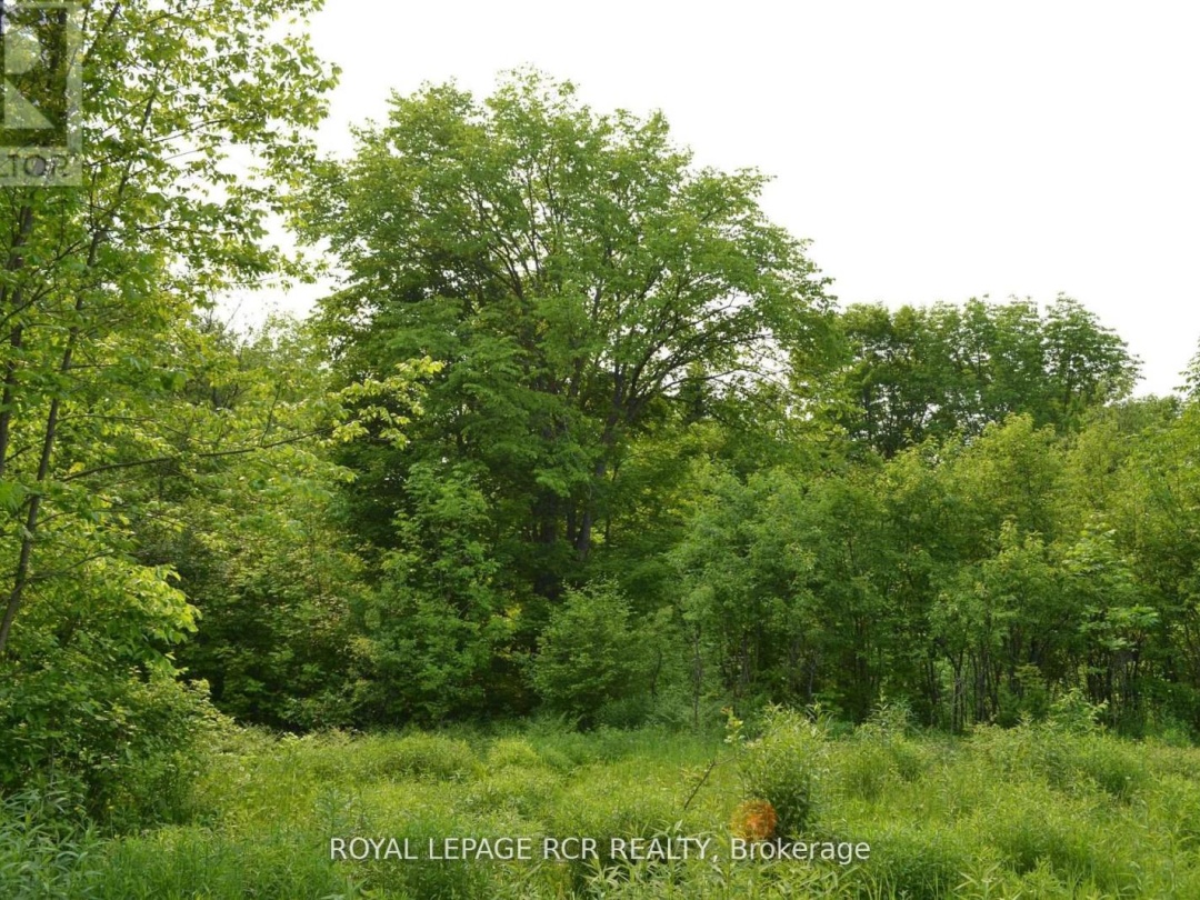 1527 MADILL ROAD, Highlands East (Monmouth)