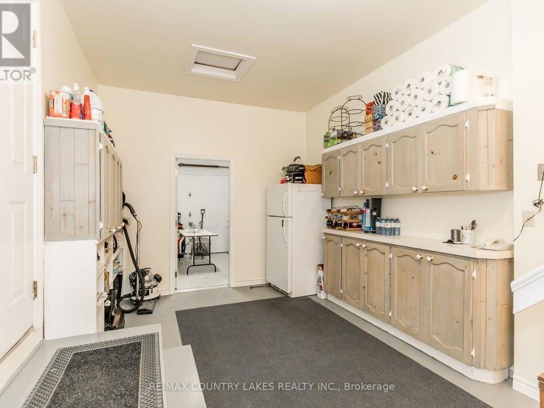 98 TURTLE PATH, 