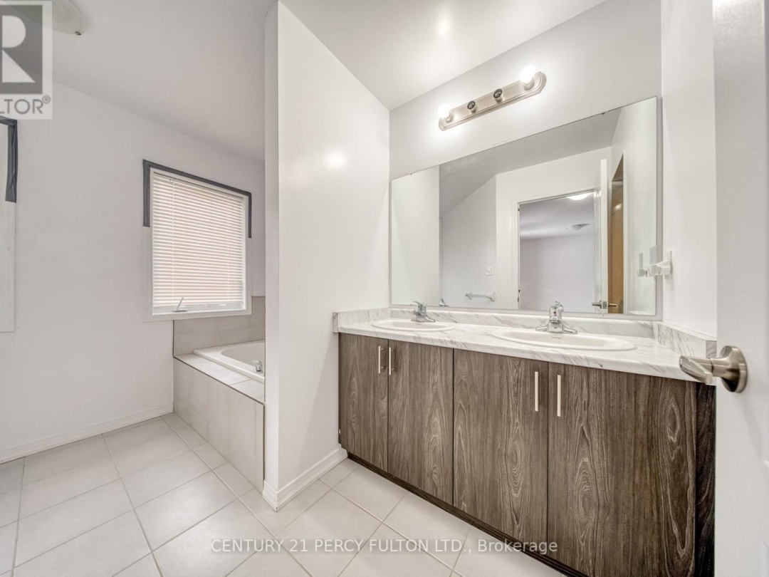 170 DIANA DRIVE, Orillia