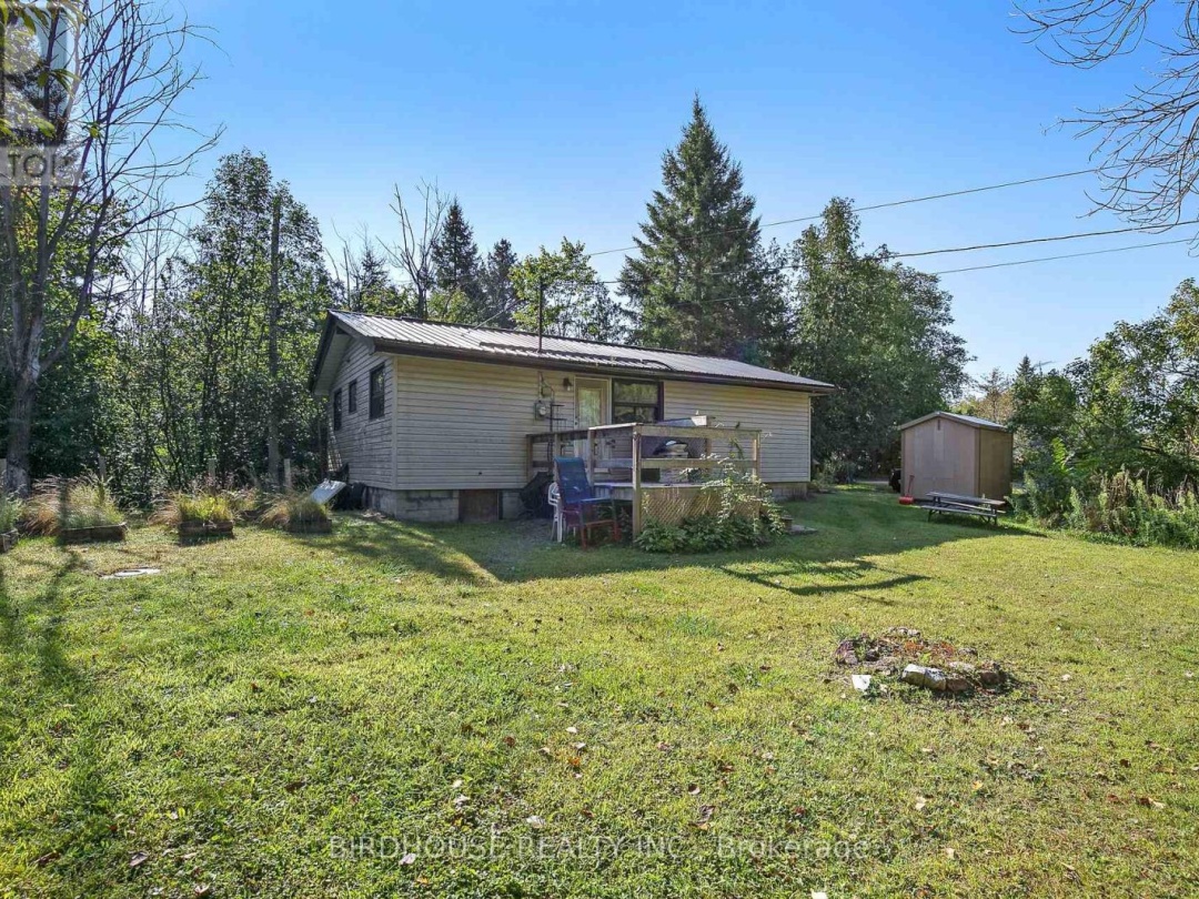 15 CEDAR NOOK ROAD, Shadow Lake