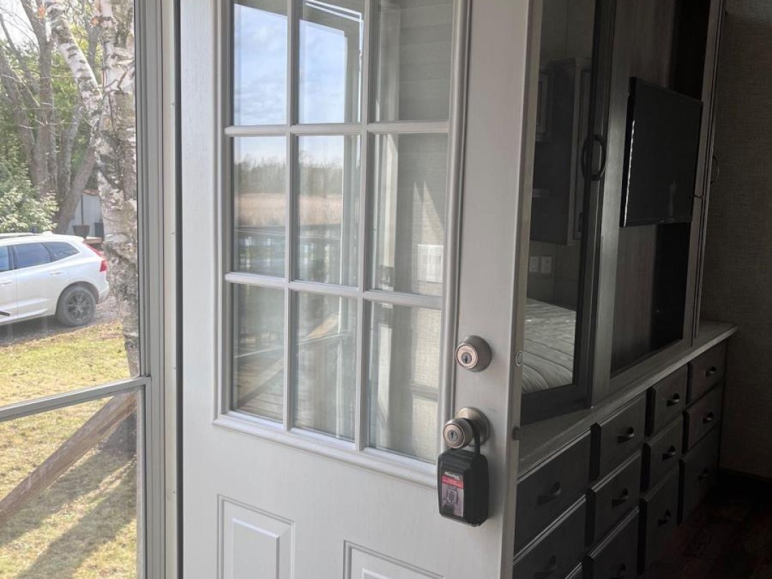 30 - 2152 COUNTY 36 ROAD, 