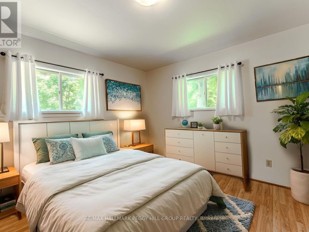 332 BAXTER LOOP ROAD, 